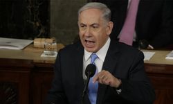 Netanyahu’dan Lübnanlılara Tehdit!