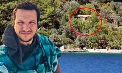 Şahan Gökbakar'ın Marmaris'teki Evi Mühürlendi!