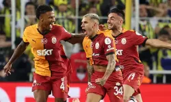 Galatasaray'ı sarsan transfer haberi!