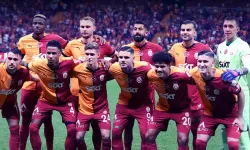 Fiorentina Galatasaray'ın kapısını çalacak!