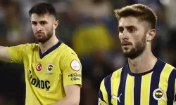 Fenerbahçe'den İsmail Yüksek kararı! İspanyol devi devreye girdi