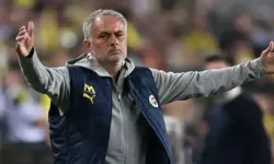 İngilizlerin hayran kaldığı Fenerbahçeli! "Manchester United ile başa çıktı, harikaydı"