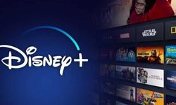 Disney Plus Aboneliklerine Büyük Zam!