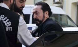 Adnan Oktar: '15 Gün İçinde Savaşı Durdururum'