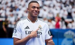 Kylian Mbappe İsveç'te Tecavüzle Suçlanıyor!