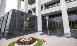 Merkez Bankası Rezervleri Rekor Kırdı!