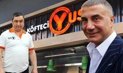 Sedat Peker’den ‘Köfteci Yusuf’ Açıklaması!