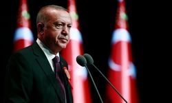 Erdoğan'dan Flaş Çağrı: 'Gerekirse Güç Kullanılsın'