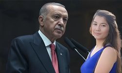 Erdoğan'dan Pelin'in Ailesine Taziye Telefonu!