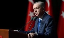 Erdoğan'dan TUSAŞ'taki Terör Saldırısıyla İlgili Açıklama!