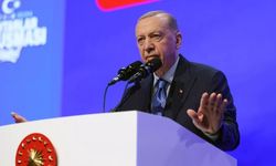 Erdoğan: 'Sonu Onursuz Ölüm Oldu'