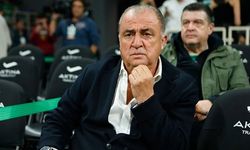 Fatih Terim'e Kurulan Kumpası Açıkladılar!