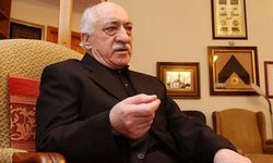 Fethullah Gülen'in Yerine Kim Geçecek?