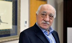 Fethullah Gülen’in Öldüğü Duyuruldu!