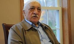 Gülen'in Ölüm Nedeni Açıklandı!