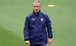 İsmail Kartal Süper Lig'e geri dönüyor