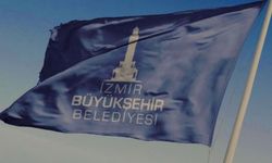 İzmir’de Konser ve Eğlence Etkinlikleri İptal Edildi!