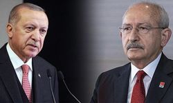 Kılıçdaroğlu'ndan Erdoğan'a 'Fethullah Gülen' Çıkışı!