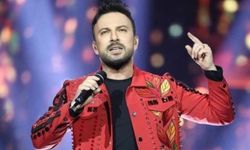 Tarkan: 'Başıboş Psikopatları Sokaktan Toplayın'