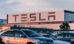 Tesla'nın Türkiye Fiyatlarına Zam Yapıldı!