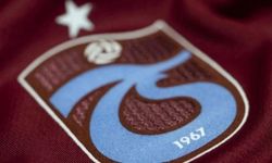 Trabzonspor'a Transfer Yasağı Geldi!