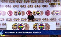 'Bu nasıl lig, bu nasıl dünya?'