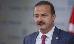 Yavuz Ağıralioğlu Partisini Kuruyor!