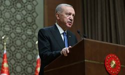 10 Kasım İçin Erdoğan’dan Çarpıcı Adım!