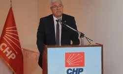 CHP'li Başkan Balkanlı: 2025'te vatandaş limon gibi sıkılacak!