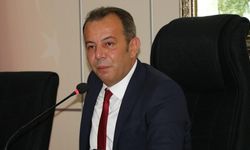 Ahmet Özer İçin Düzenlenen Mitinge Neden Katılmadı?