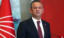 Özgür Özel: 'Kreşlerimizi Kapattırmayacağız'