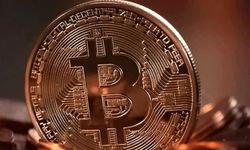 Bitcoin'den Tarihi Rekor!