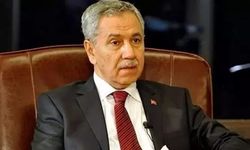 Bülent Arınç’tan Dikkat Çeken ‘Genel Af’ Çıkışı!