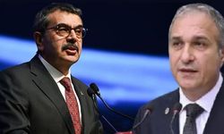 CHP'den Bakan Tekin Hakkında Suç Duyurusu!