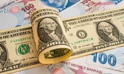 Merkez Bankası Kararı Öncesi Dolar/TL Artışta!