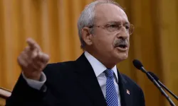 Kemal Kılıçdaroğlu'ndan Cumhurbaşkanı Erdoğan'a 'İnceleme' Tepkisi