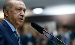 Erdoğan: 'Anaokulu Kreş Farkını Bilmiyorlar'