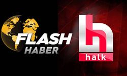 Halk TV, Flash Haber TV'yi Satın Alıyor!