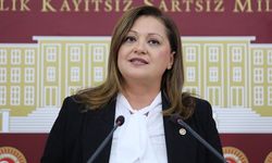 Burcu Köksal: 'Bunları Yapanlarla İşim Olmaz'