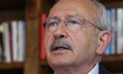 Kılıçdaroğlu'ndan Dikkat Çeken 'Kayyum' Tepkisi!