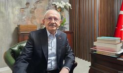 Kılıçdaroğlu'ndan Safları Sıklaştırın Çağrısı!