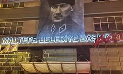 Maltepe Belediyesinde Grev!