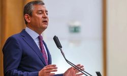 Özgür Özel: MİT'ten Destek Talebimiz Oldu!