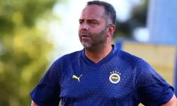 Semih Şentürk İspanya'da Saldırıya Uğradı!