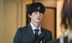 Ünlü Oyuncu Song Jae-rim Evinde Ölü Olarak Bulundu!