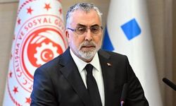 Vedat Işıkhan'dan ABB'ye Borç Eleştirisi!