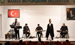 Mevlana vuslatın 751’inci yılında anıldı