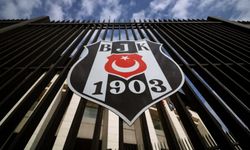 Beşiktaş Kulübü'nde Flaş Gelişme!