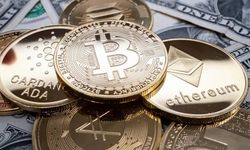 Bitcoin Yükseliyor! Yeni Rekor Beklentisi Artıyor!