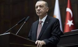 Cumhurbaşkanı Erdoğan, Almanya'daki Saldırıyı Kınadı!